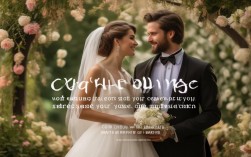 2025婚纱照创意怎么选？这3个新趋势火出圈！