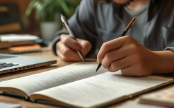 2025年写事情技巧有哪些？最新实用方法分享