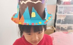 创意帽子制作，如何玩转独特设计？