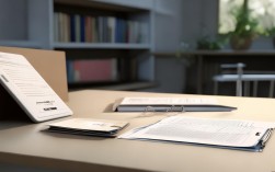 论文范例及答辩技巧，如何快速掌握高分要点？