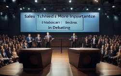 销售技巧VS产品知识，当下市场到底谁更重要？