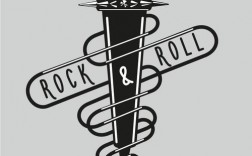 音乐的创意，音乐的创意和独特性是什么