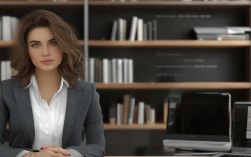 服装店长的面试技巧，服装店长的面试技巧和方法