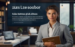 销售公司面试技巧，如何通过关键问题拿下offer？