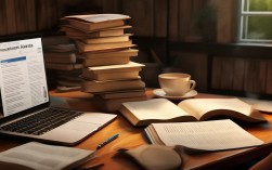 阅读技巧200字，阅读技巧怎么写