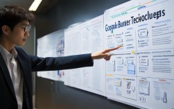 谷歌寻买家技巧最新更新？2025实战方法有哪些？