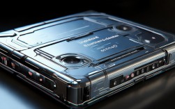 创意徽章盒一键生成，你的专属徽章秒做出来了吗？