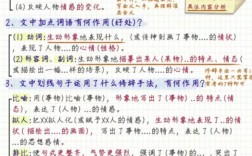 初三阅读技巧有何妙用？