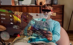 max创意公元是什么？