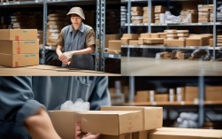 2025仓库发货员必备技巧有哪些？