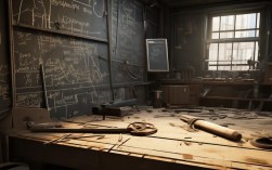 技巧的反近义词