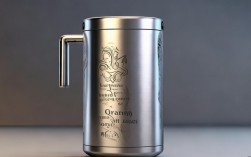 创意便携式水杯