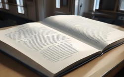 2025中考说明文语言题答题技巧有哪些?