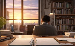 2025英语论文降重技巧有哪些？最新方法速看！