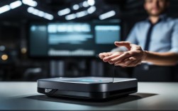 2025年产品介绍技巧，如何快速抓住用户注意力？