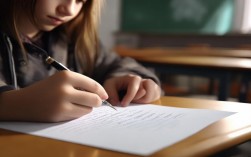 2025年传纸条不被抓技巧？最新课堂暗号速学！