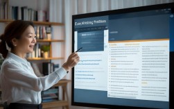 作文立意技巧ppt