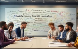 2025年社会创意点子，如何破解当下社会难题？