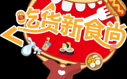 吃货的创意能有多离谱？