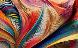 2025春夏时尚创意图案趋势有哪些新突破？