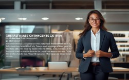 关于服装销售的话术技巧