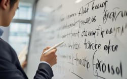 直销术语和技巧