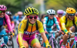 2025骑行活动创意？爆款文案怎么写才吸睛？