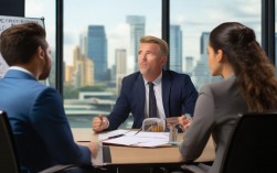 2025年必备谈判技巧有哪些？最新实用策略大盘点！