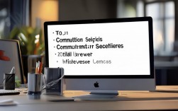 2025文秘沟通技巧，高效办公必备技能有哪些？