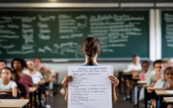 2025年高考作文开篇技巧，如何3秒抓住阅卷老师眼球？