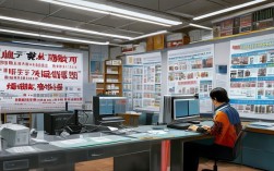 吉林新增本土确诊例数，吉林新增本土确诊病例