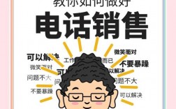 手机销售技巧有哪些？