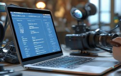 2025最新微课技巧？3分钟搞定爆款教学设计！