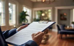 售楼的技巧和话术