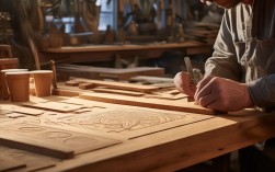 2025年模板工必备技巧？最新效率提升指南来了！