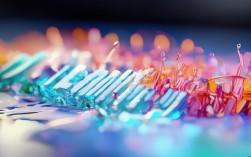 AD钙创意广告动画AE，2025最新制作技巧有哪些？