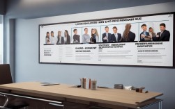 2025行政人事面试技巧，如何高效识人避坑？