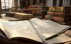 如何精准把握翻译中的褒贬色彩？