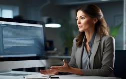 处事方式与说话技巧