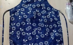 创意围裙图片，创意围裙图片大全