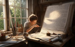 有关技巧的作文