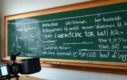 2025最新加减法简便运算技巧视频，学了吗？