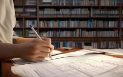 中考词语运用技巧今年有哪些新变化？