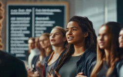 2025英辩辩词技巧，如何高效提升赛场胜率？