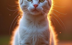 有理数运算技巧