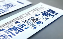 求职技巧英文，求职技巧英文翻译