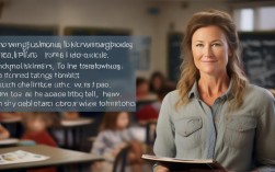 教师 示弱技巧，教师 示弱技巧有哪些