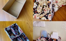 生活小创意旧物改造，生活小创意旧物改造图片