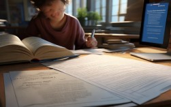 高考小说答题有哪些技巧？