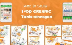 顶橘子游戏技巧有哪些？